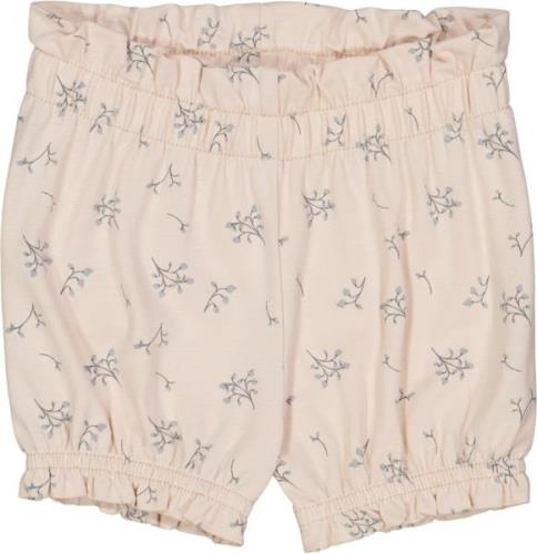 Müsli by Green Cotton Jasmin Bloomers Str 92/98 - Nightingale/ Jasmin ...