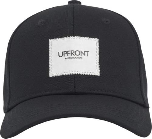 UPFRONT NAB Baseball Cap ONE SIZE - Kasketter hos Magasin