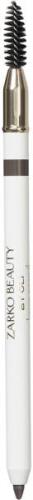 Zarko Beauty by Oli Zarko Beauty by Oli Eyebrow Pencil 1.2 G - Brynpen...