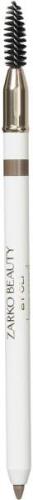 Zarko Beauty by Oli Zarko Beauty by Oli Eyebrow Pencil 1.2 G - Brynpen...