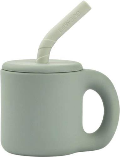 Liewood Jenna cup One size - Kopper hos Magasin