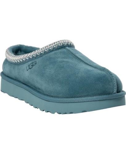 UGG W Tasman Kvinde Deep Ice Slip-ins Str 36 - hos Magasin