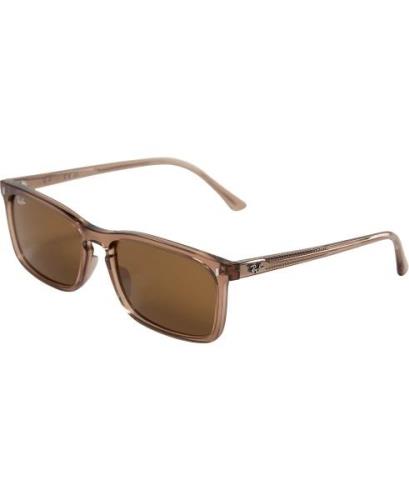 Ray-Ban Rb4435 59 - Solbriller hos Magasin