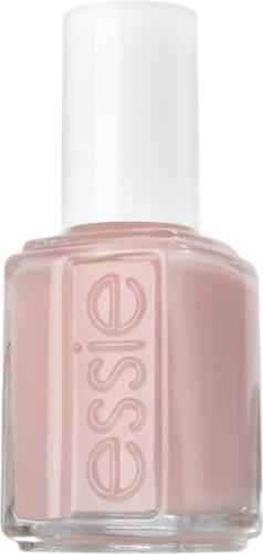 Essie Nail Polish Neutrals 15 ml - Almindelig Neglelak hos Magasin