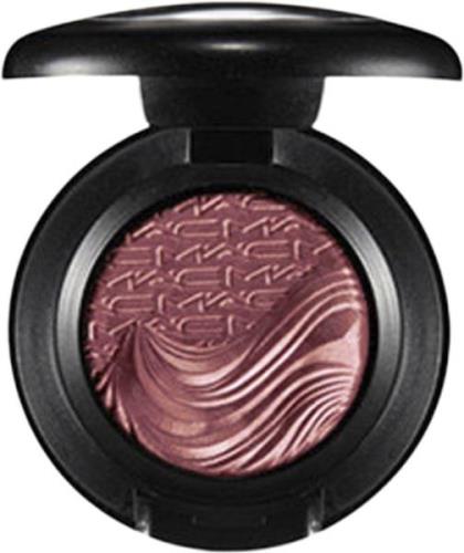 MAC Extra Dimension Single Eye Shadow 1.30 g - Highlighter hos Magasin