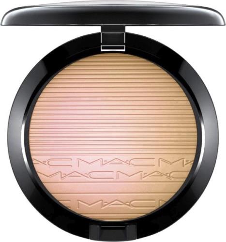 MAC Extra Dimension Skinfinish 9.00 g - Highlighter hos Magasin