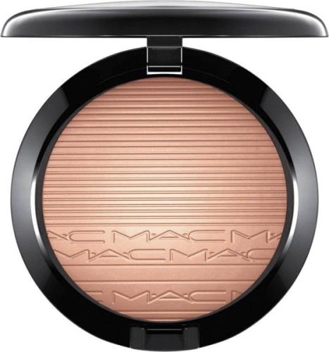 MAC Extra Dimension Skinfinish 9.00 g - Highlighter hos Magasin