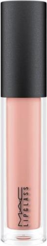 MAC Lipglass 3.10 ml - Lipgloss hos Magasin