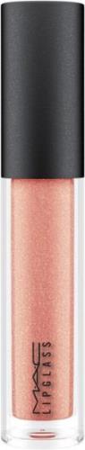 MAC Lipglass 3.10 ml - Lipgloss hos Magasin