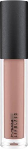 MAC Lipglass 3.10 ml - Lipgloss hos Magasin