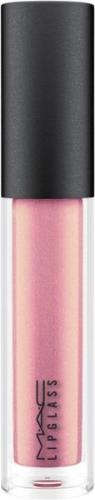 MAC Lipglass 3.10 ml - Lipgloss hos Magasin