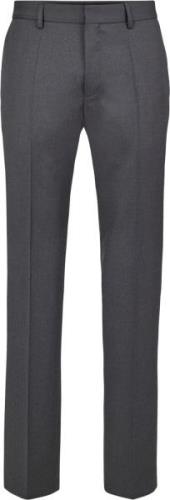 Boss Men Business Clothing Trousers Mand 021 Habitbukser Str 58 - hos ...