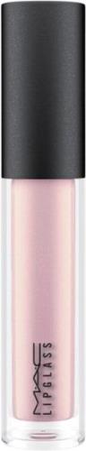 MAC Lipglass 3.10 ml - Lipgloss hos Magasin