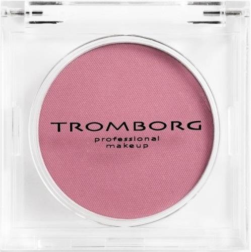 Tromborg Blush 2.5 G - Pudder hos Magasin