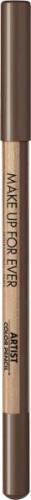 Make Up Forever Artist Color Pencil 0.5 G - Lipliner hos Magasin