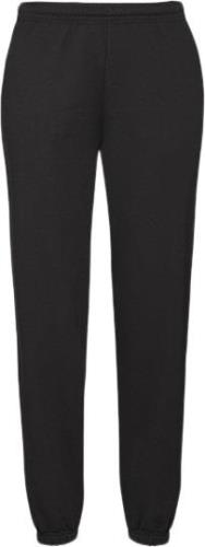 Fruit of the Loom Fruit of the Loom Classic Elasticated Cuff Jog Pants...