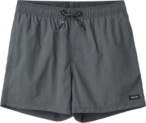 H2O Leisure Badeshorts XS - Badetøj Nylon hos Magasin