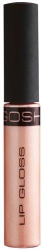 Gosh Lip Gloss 18 G - Lipgloss hos Magasin