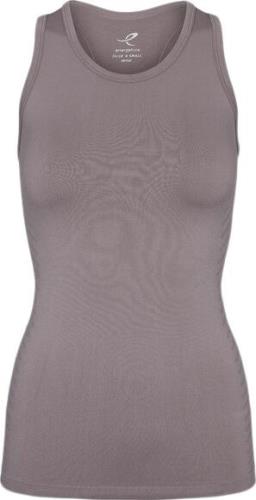 Energetics Seamless Sportstop L - Tanktoppe Polyester hos Magasin