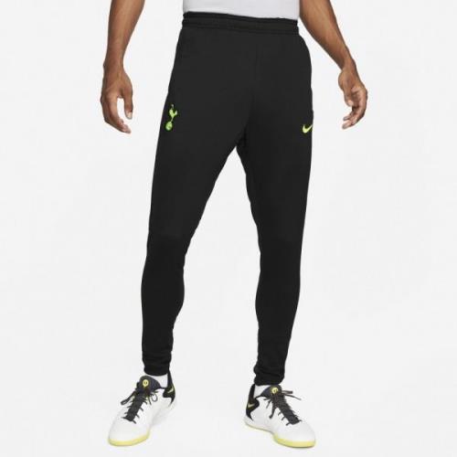 Nike Tottenham Hotspur ike Dri Fit Track Bukser L - Træningsbukser hos...