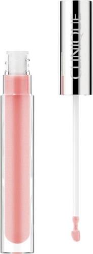 Clinique Pop Plush Creamy Lip Gloss 6.00 ml - Lipgloss hos Magasin