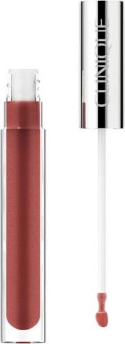 Clinique Pop Plush Creamy Lip Gloss 6.00 ml - Lipgloss hos Magasin