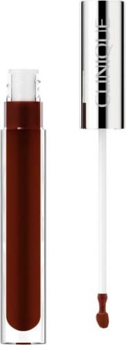 Clinique Pop Plush Creamy Lip Gloss 3.40 ml - Lipgloss hos Magasin