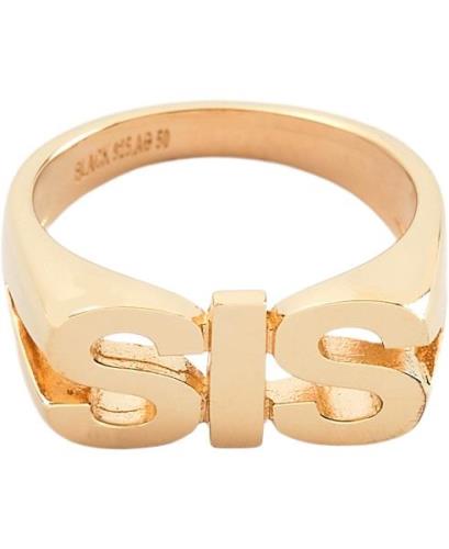 Maria Black Sis Ring 56 - Ringe hos Magasin