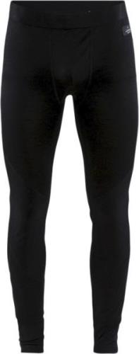 Craft Merino Lightweight Pants S - Tights hos Magasin