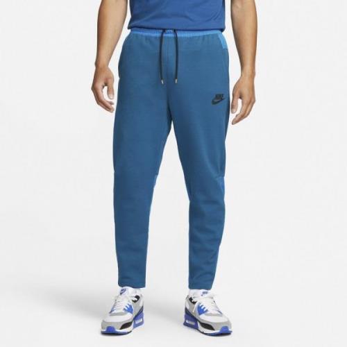 Nike Sportswear Tech Essentials Winter Fleece Joggingbukser XXL - Træn...