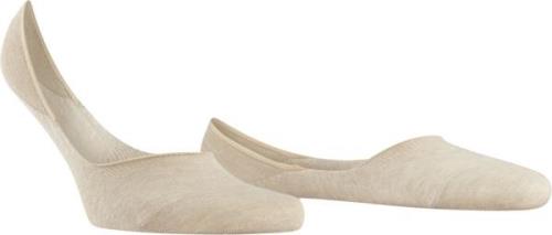 Falke Falke Step Medium Cut IN 41-42 - Footies hos Magasin