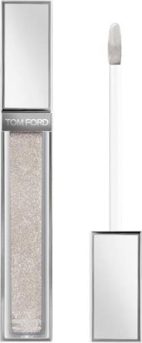 TOM FORD Gloss Luxe Lip Gloss 5.50 ml - Lipgloss hos Magasin