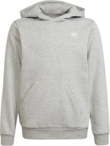 adidas Adicolor Hættetrøje 128 - Sweatshirts & Hættetrøjer hos Magasin