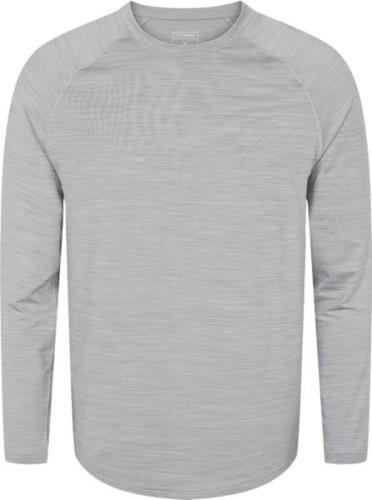 Energetics Rylu II Langærmet Tshirt L - Baselayer hos Magasin