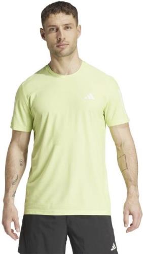 adidas OTR B Tshirt L - Baselayer hos Magasin