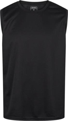 Energetics Martin II Tanktop L - Baselayer hos Magasin