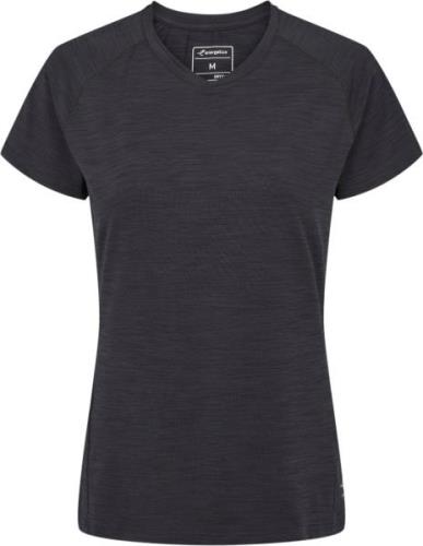 Energetics Rylinda II Tshirt S - Baselayer hos Magasin