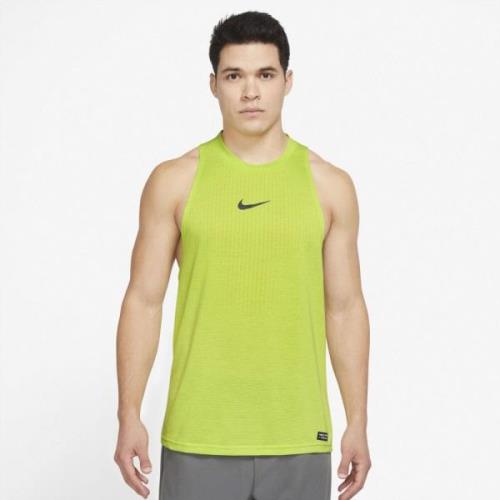 Nike Pro Dri Fit Adv Traeningstop L - Tanktoppe hos Magasin