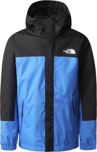 The North Face Antora Regnjakke 6-8 ÅR / S - Regntøj hos Magasin