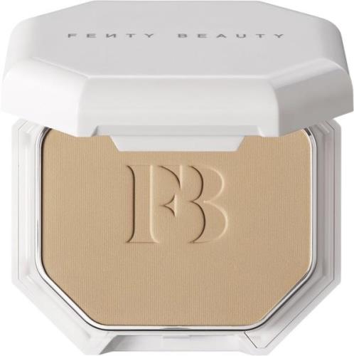 Fenty Beauty by Rihanna Pro Filt'r Soft Matte Powder Foundation 9,1 g ...