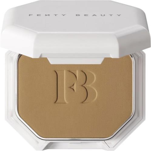 Fenty Beauty by Rihanna Pro Filt'r Soft Matte Powder Foundation 9,1 g ...