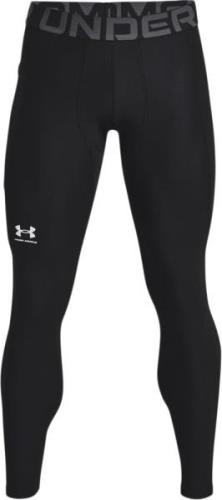 Under Armour Heatgear Armour Traeningstights S - Tights hos Magasin