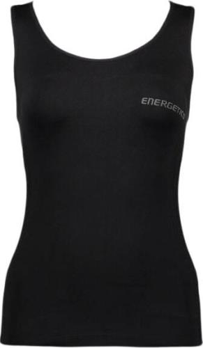 Energetics Seamless Sportstop L - Tanktoppe Polyester hos Magasin