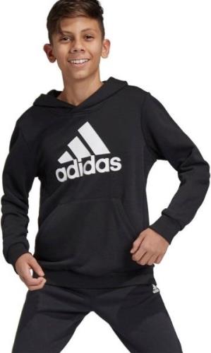 adidas Must Haves Badge Of Sport Pullover 128 - Sweatshirts & Hættetrø...