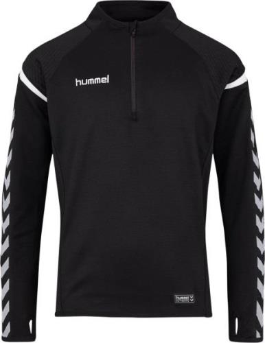 Hummel Auth. Charge Training Sweat 128 - Træningøjer hos Magasin