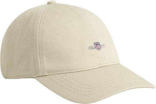 Gant Unisex. Shield CAP S-M - Kasketter hos Magasin