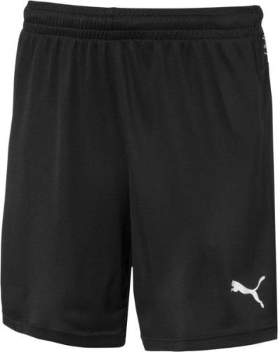 Puma FTB Shorts 152 - Træningsshorts hos Magasin