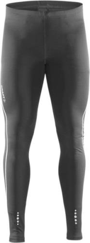 Craft Mind Tights L - Tights Polyester hos Magasin