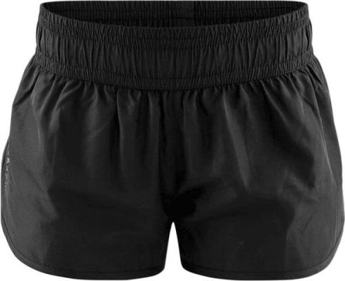 Craft Eaze Woven Shorts L - Træningsshorts Polyester hos Magasin