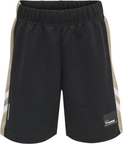 Hummel Jon Shorts 128 - Træningsshorts hos Magasin